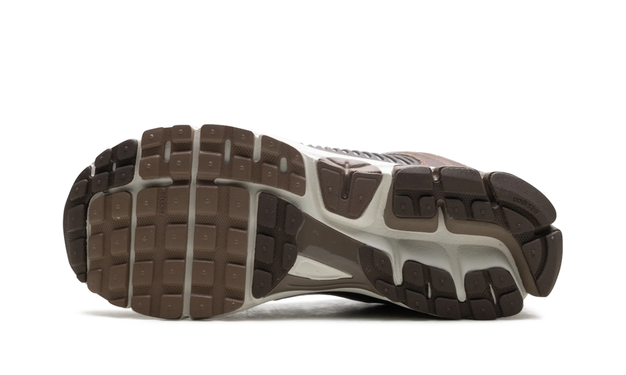 Zoom Vomero 5 "Mink Brown" HF1553 004