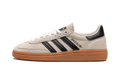 Handball Spezial WMNS "Aluminium" IF6562