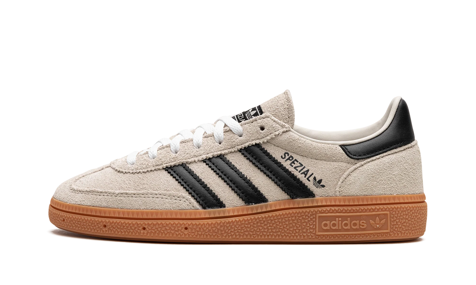 Handball Spezial WMNS "Aluminium" IF6562