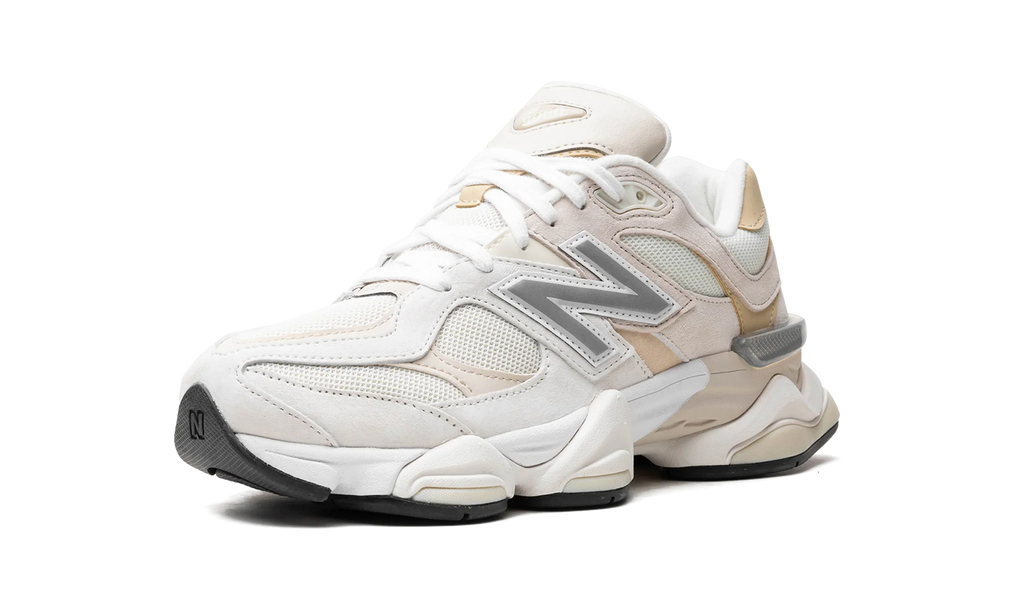9060 "Turtledove" U9060TAT