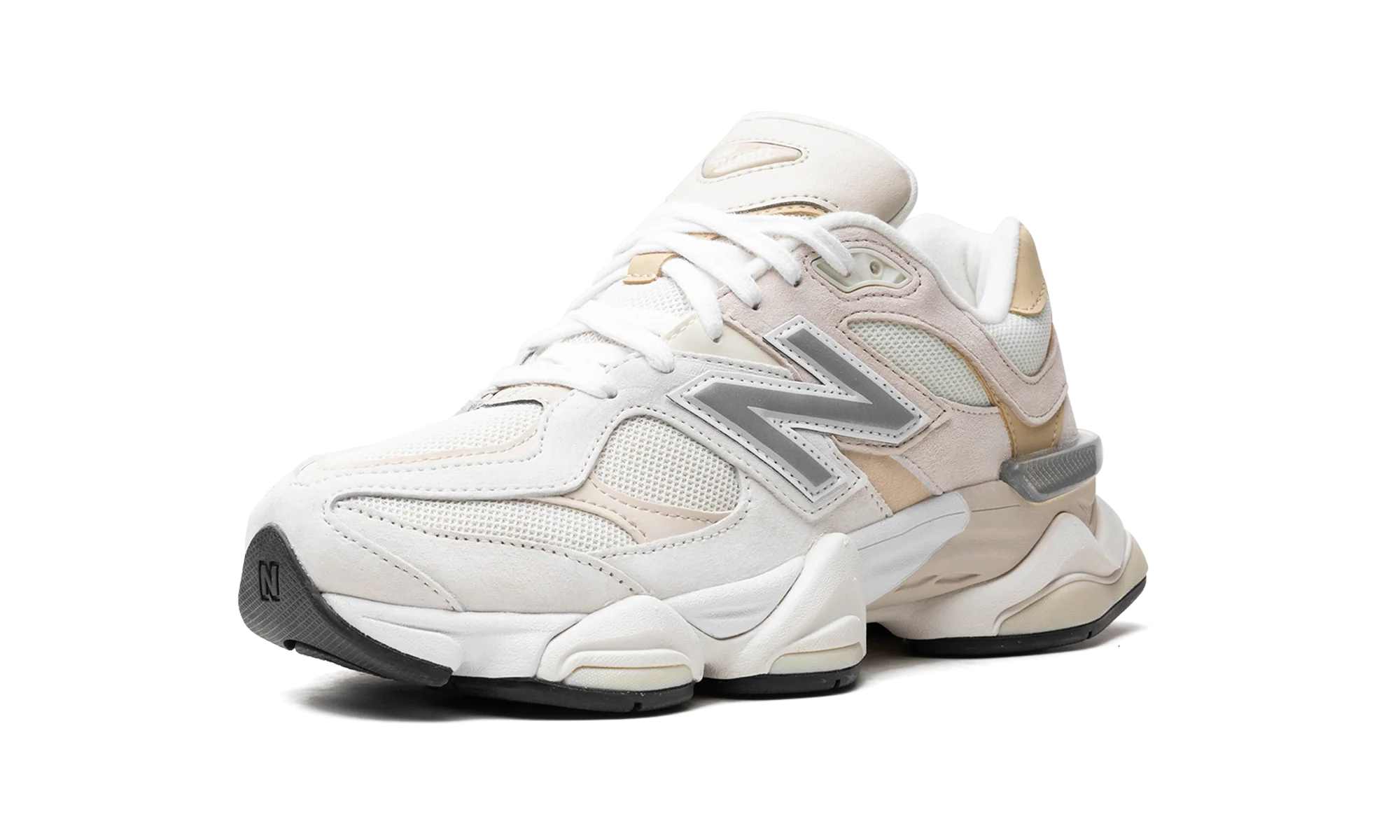 9060 "Turtledove" U9060TAT