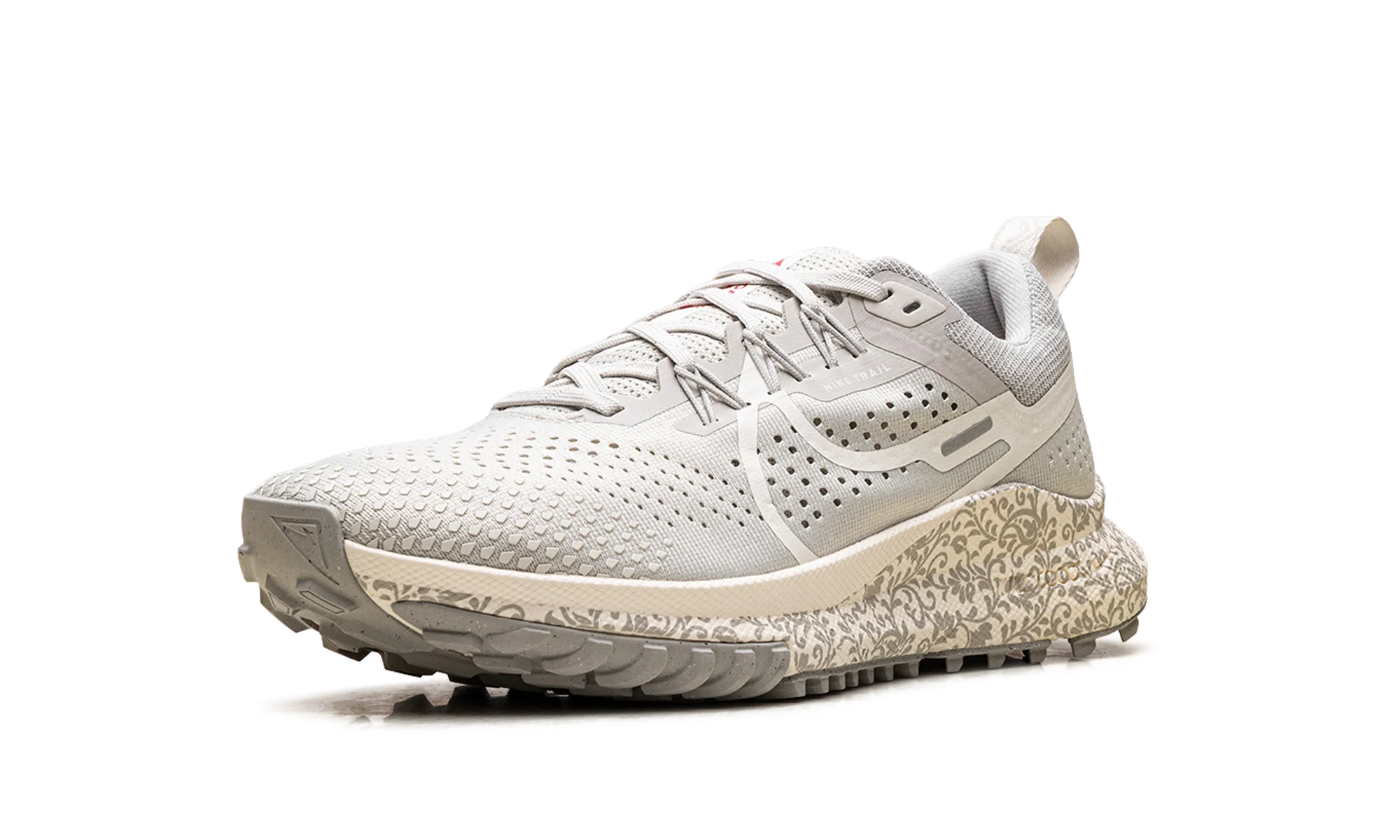 React Pegasus Trail 4 WMNS "Give Her Flowers" FZ3778 072