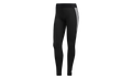 Alphaskin 3-Stripes Long Tights WMNS "Black" FJ7173