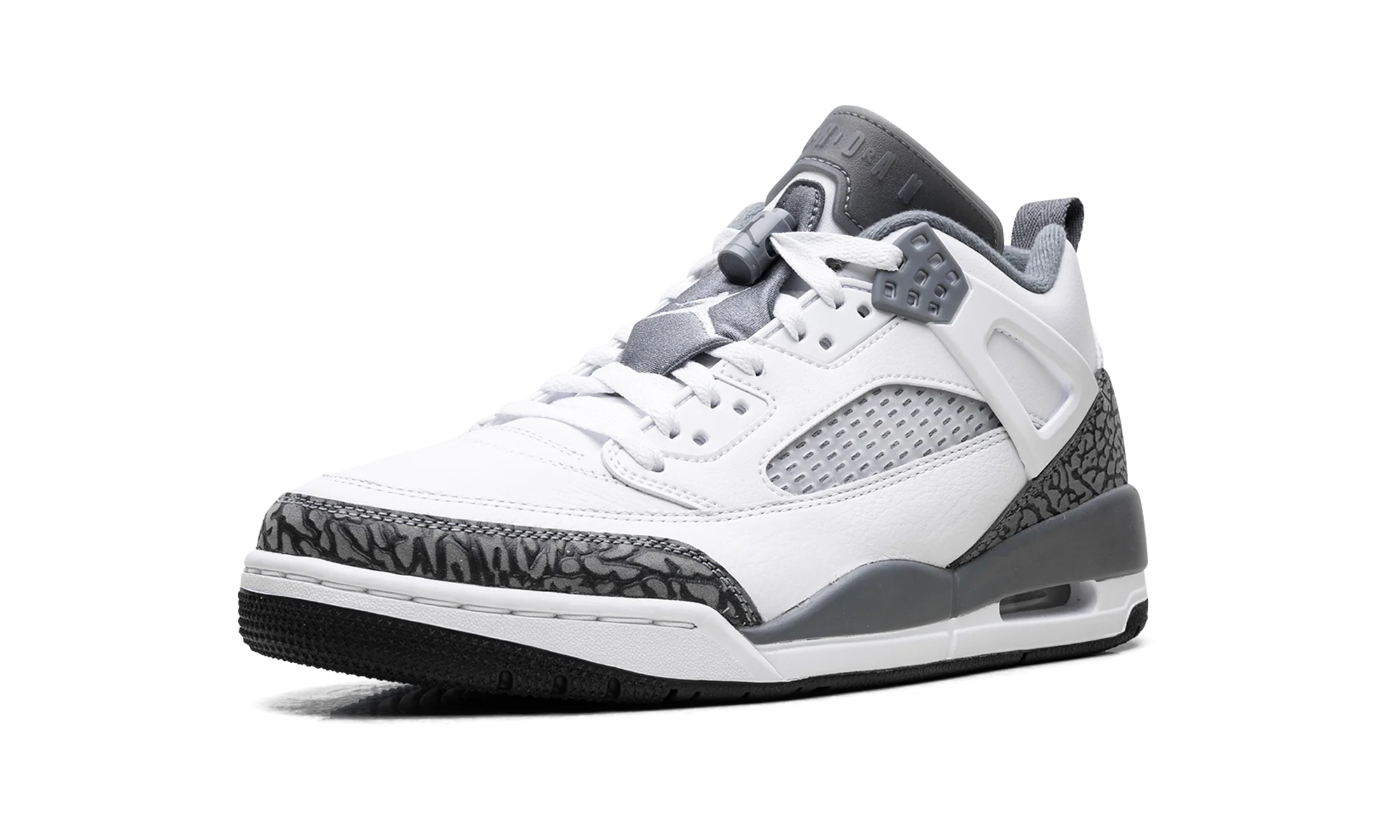 Jordan Spizike Low "Cool Grey Anthracite" FQ1759 102