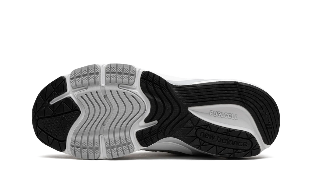 990v6 WMNS "Grey" W990GL6