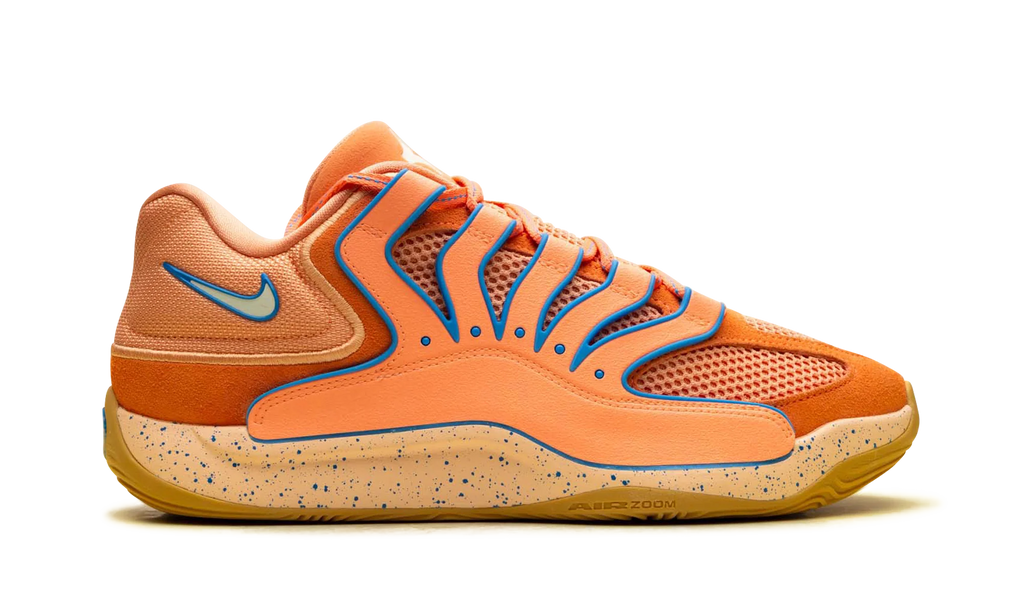 KD 18 "Atomic Pink" HV1992 601