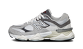 9060 "Grey" U9060GRY