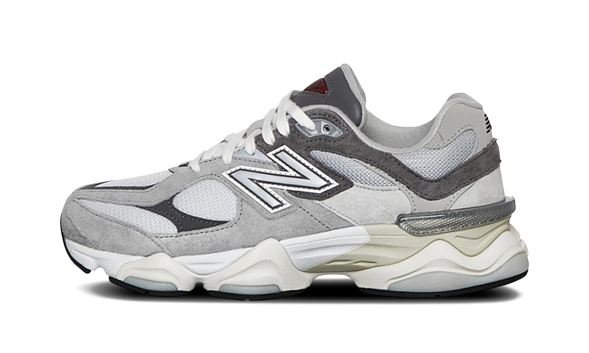 9060 "Grey" U9060GRY