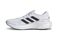 Supernova 2.0 "White Grey" GW9089