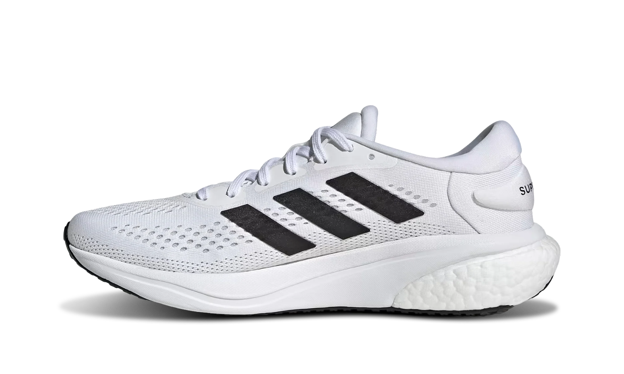 Supernova 2.0 "White Grey" GW9089