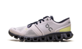CLOUD X 3 WMNS "Orchid / Iron" 60.98098
