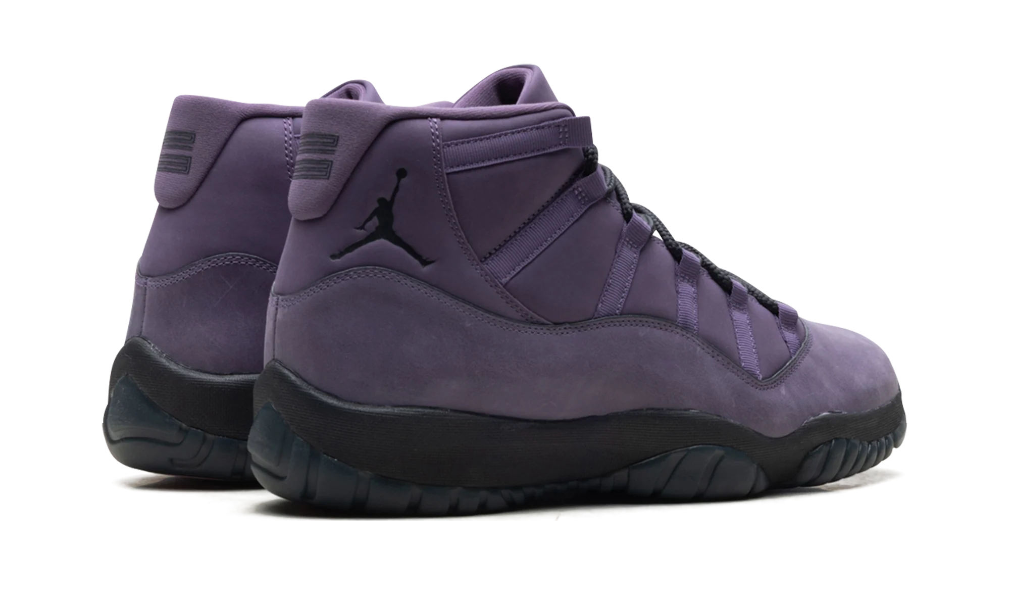 Air Jordan 11 "Mojave" IO8961 553
