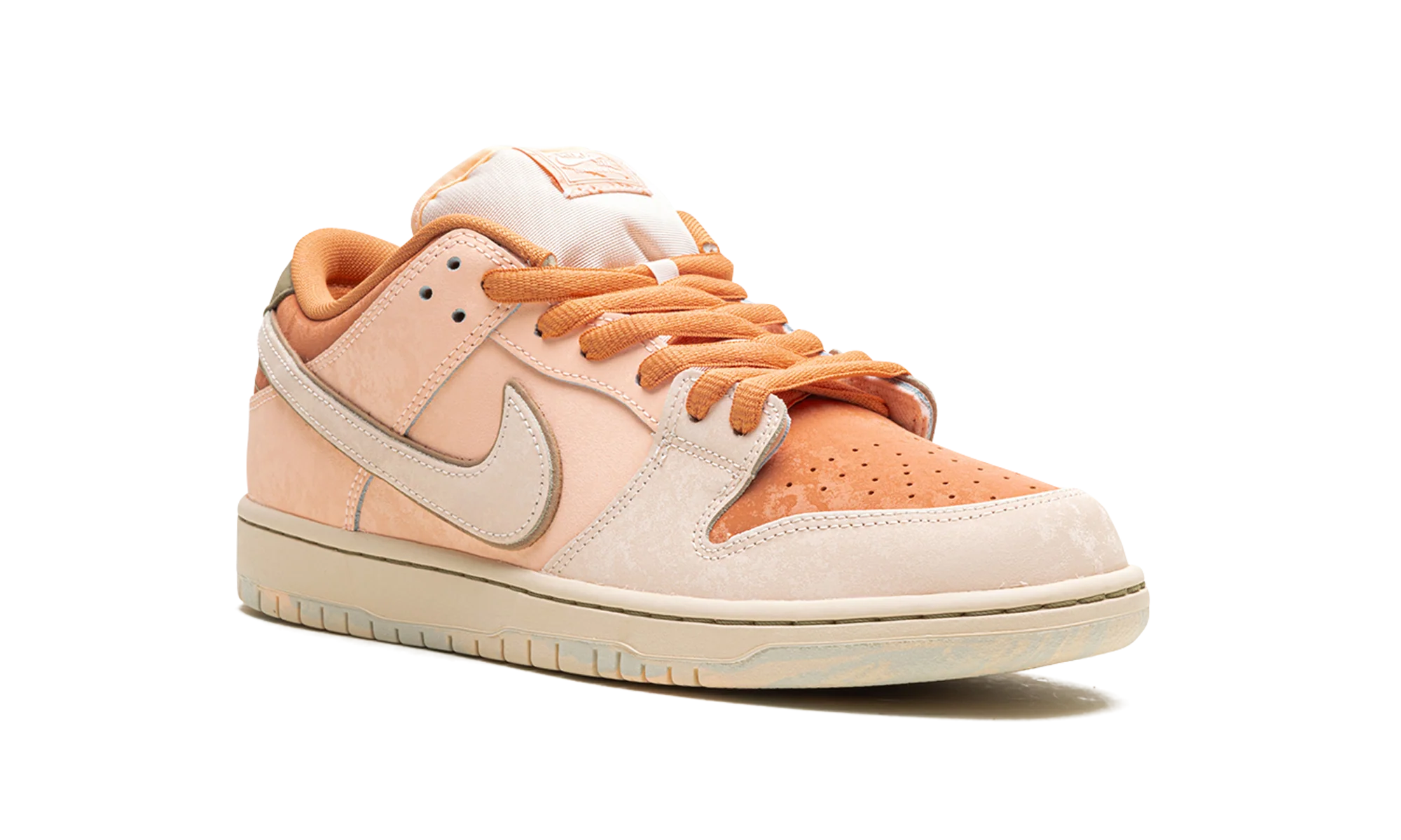 Nike SB Dunk Low Pro PRM "Guava Ice" FV5926 200