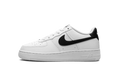 Air Force 1 Low "White Black" FV5948 101