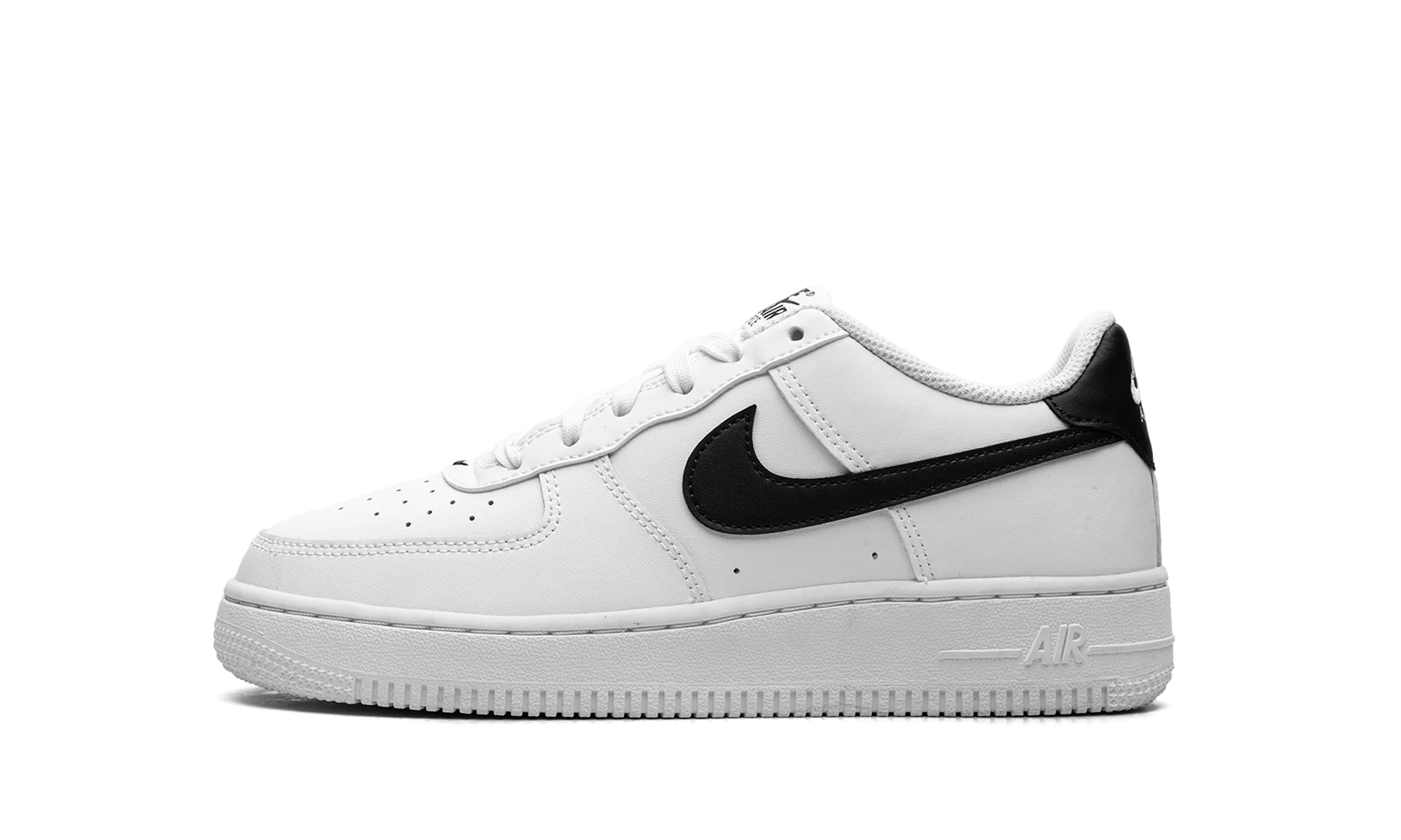 Air Force 1 Low "White Black" FV5948 101