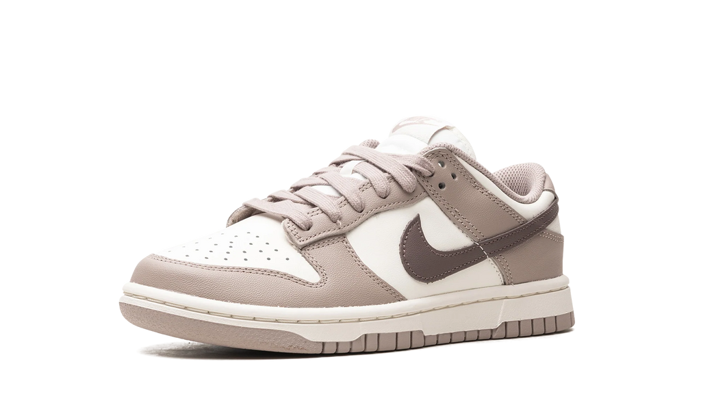 DUNK LOW WMNS "Diffused Taupe" DD1503 125