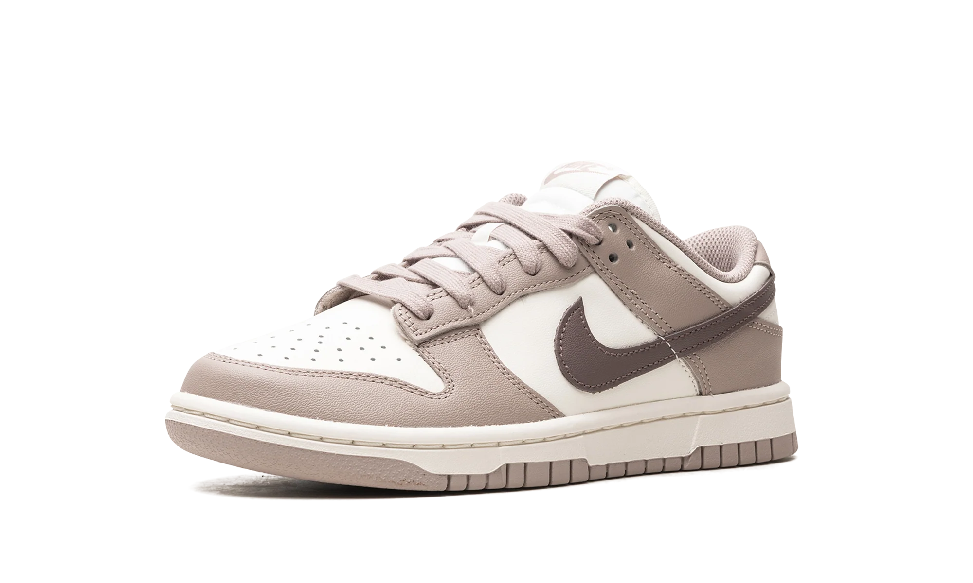 DUNK LOW WMNS "Diffused Taupe" DD1503 125