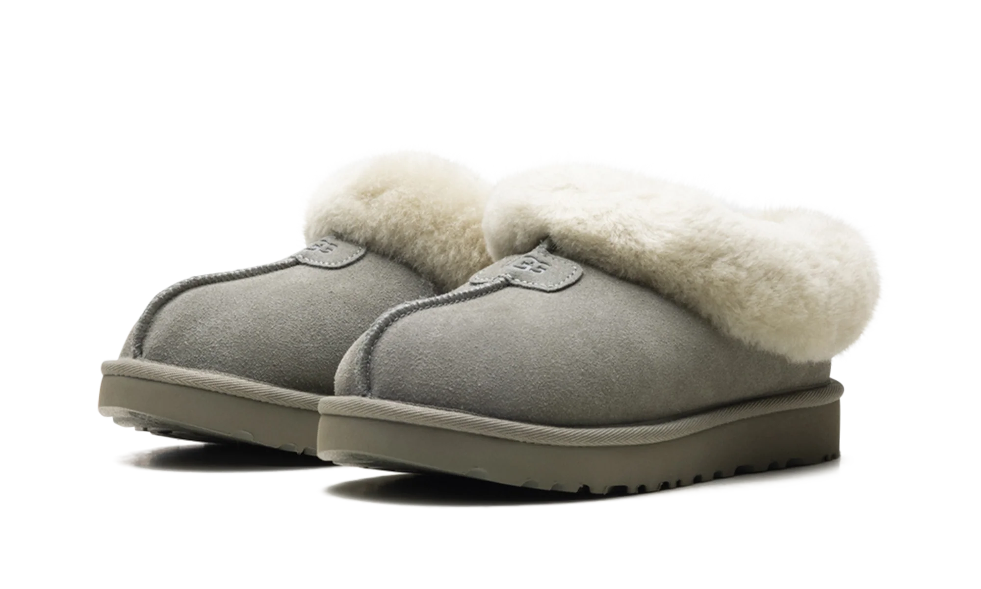 Tazzette WMNS "Moss Green" 1134810 MSG
