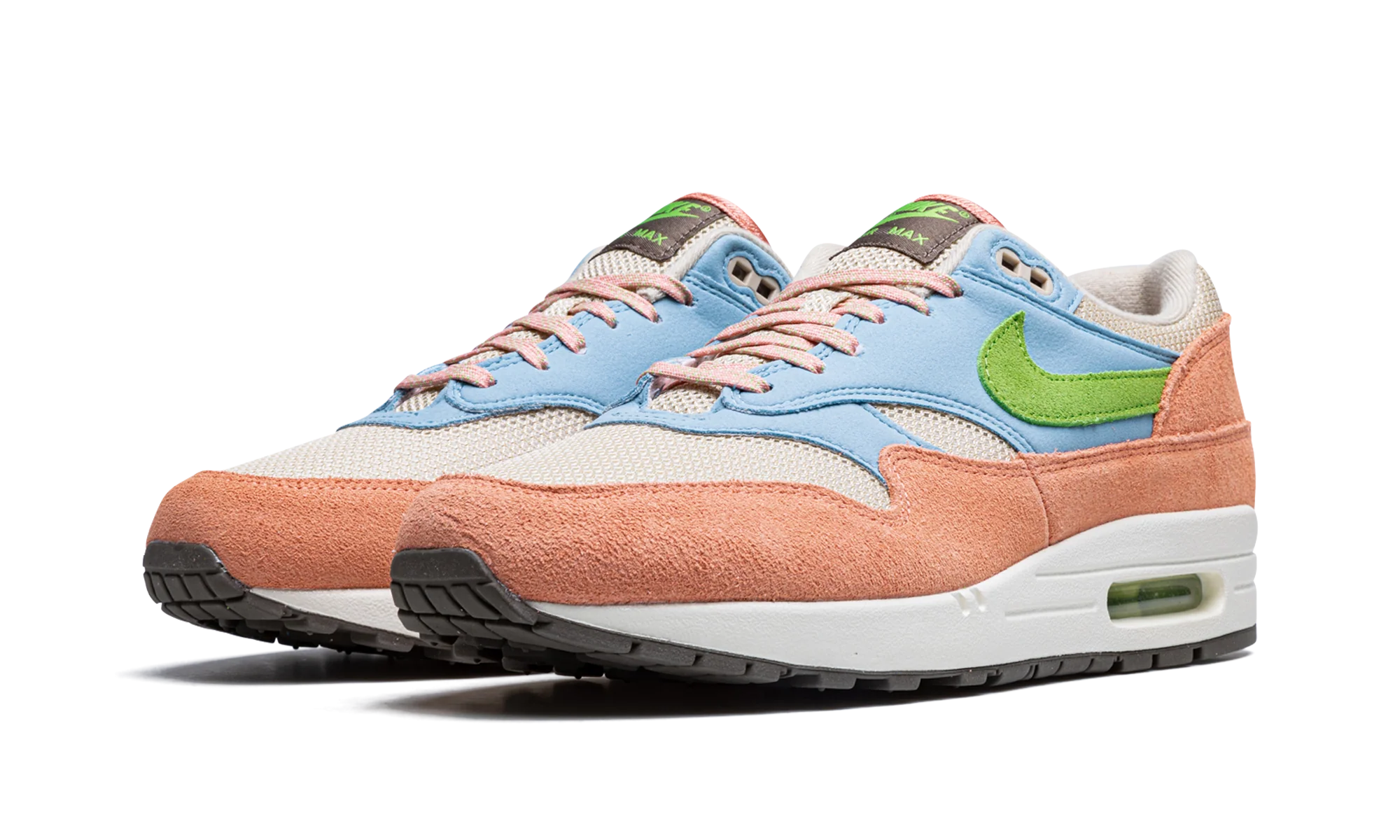 Air Max 1 "Light Madder Root" DV3196 800