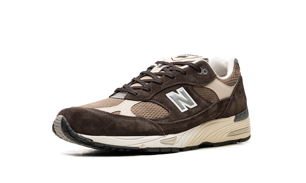 991 "Finale Pack - Delicioso" M991BGC