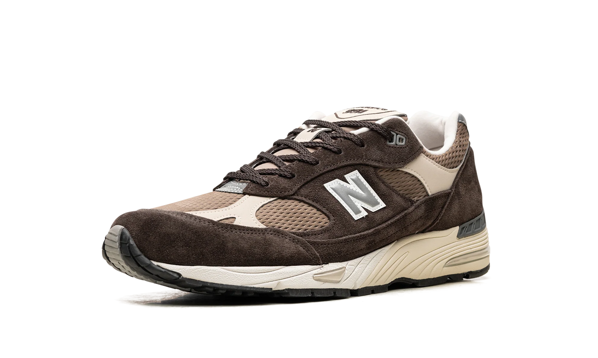 991 "Finale Pack - Delicioso" M991BGC