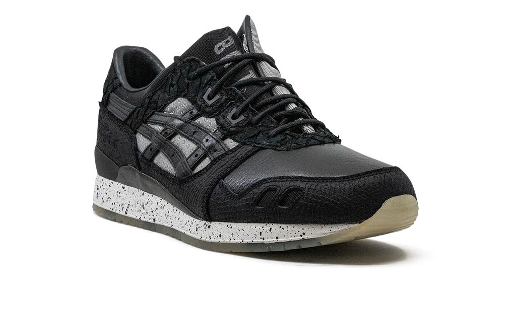 Gel-Lyte 3 "BAIT" H53SK 9090