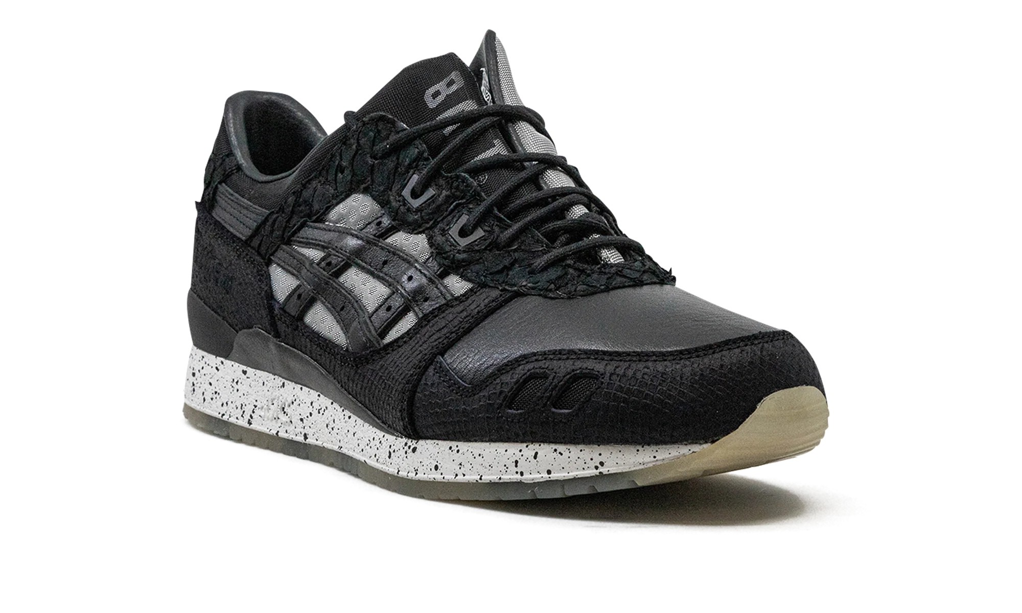 Gel-Lyte 3 "BAIT" H53SK 9090