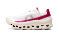 Cloudmonster WMNS "Ivory Grenadine" 3WD10104038
