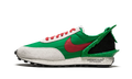DAYBREAK / UNDERCOVER MNS WMNS "Undercover - Lucky Green" CJ3295 300