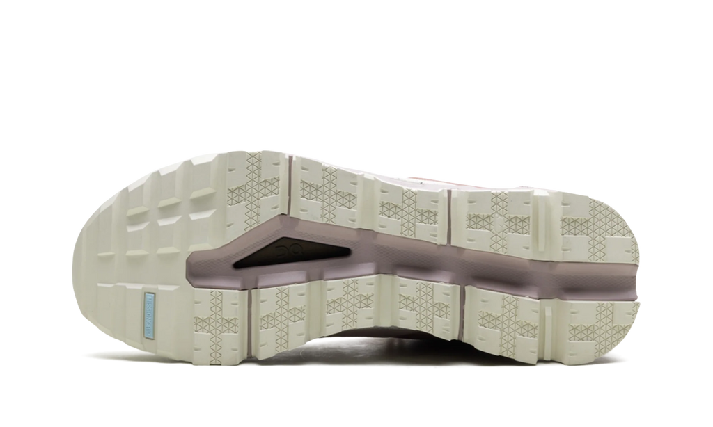 Cloudtrax WMNS "Rose Ivory" 53.99054