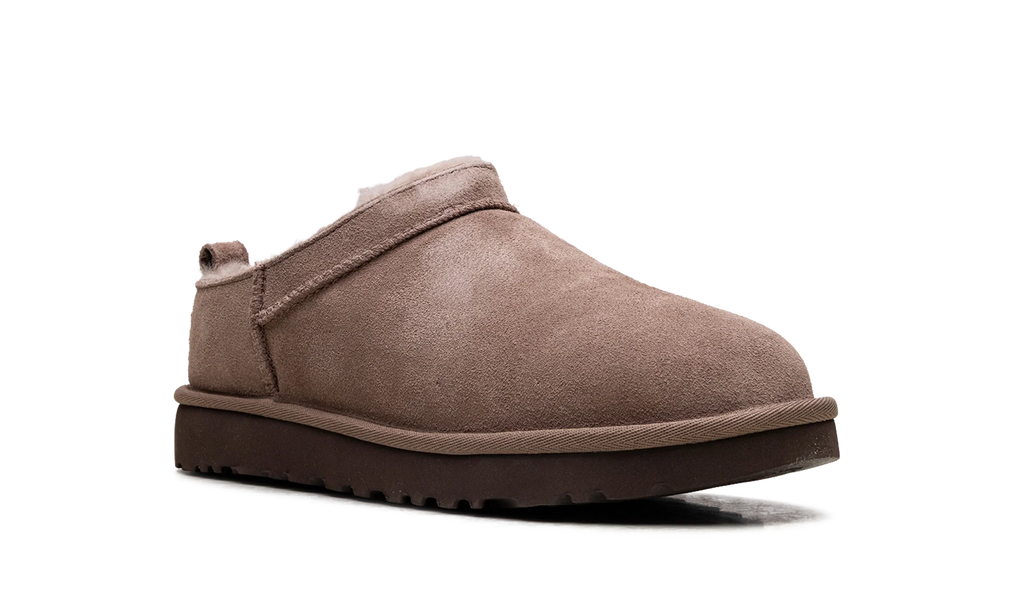 Classic Micro WMNS "Rocky Oak" 1173891 RYK