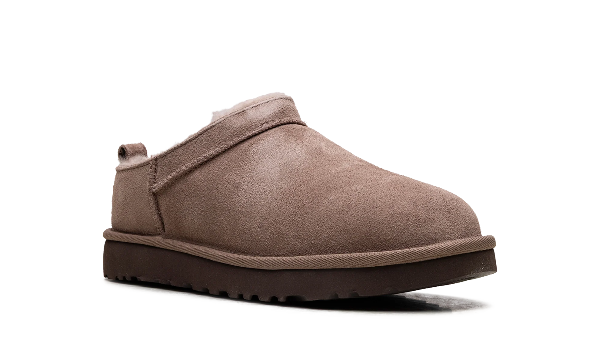 Classic Micro WMNS "Rocky Oak" 1173891 RYK