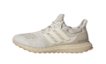 Ultra Boost 1.0 "Alumina" JQ2270