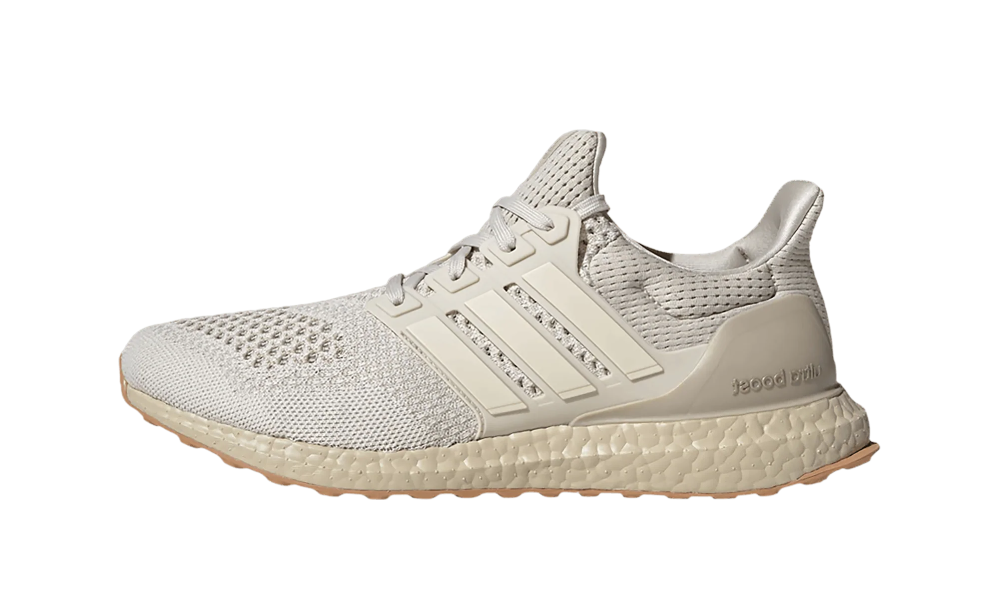 Ultra Boost 1.0 "Alumina" JQ2270