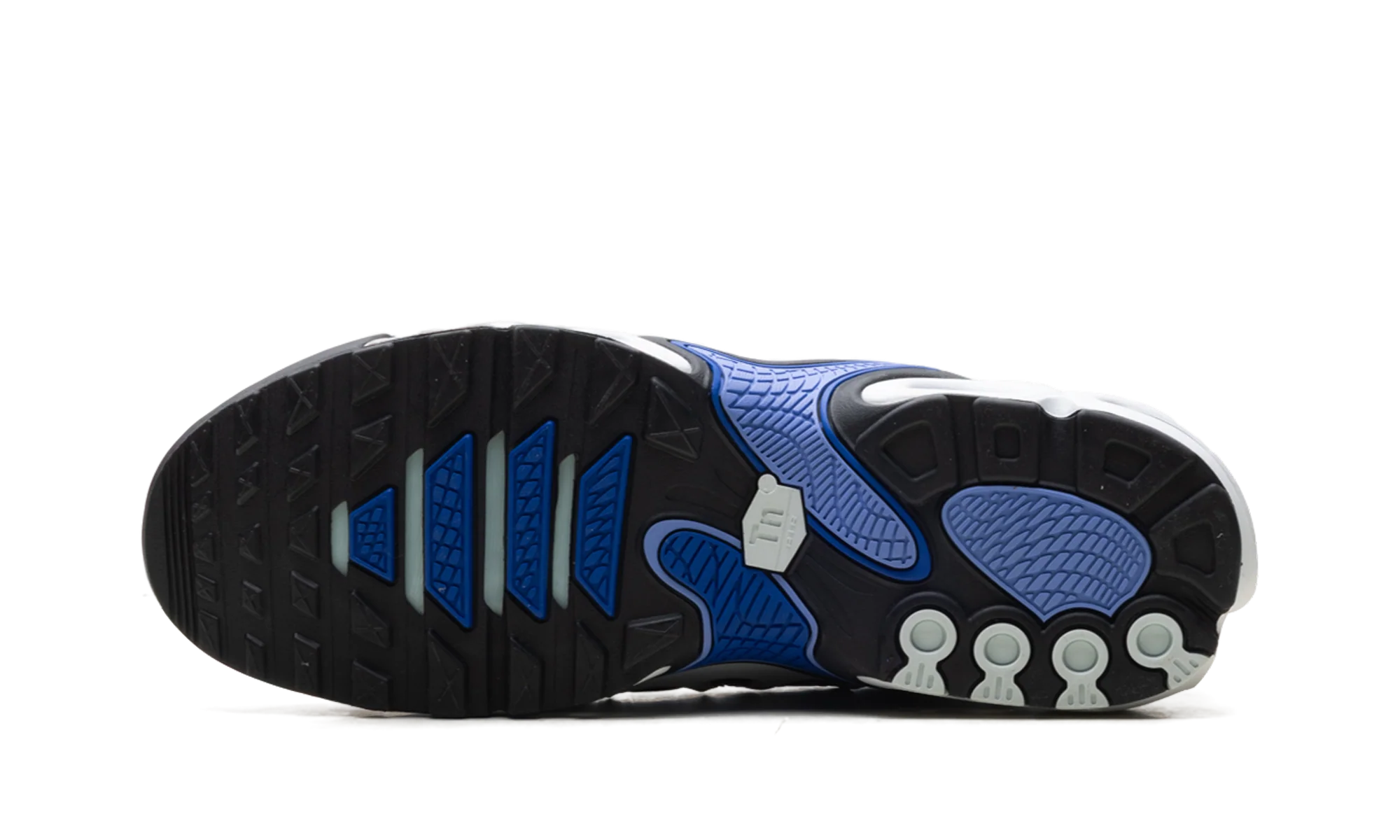 Air Max Plus Drift "Summit White Royal Pulse" FD4290 102