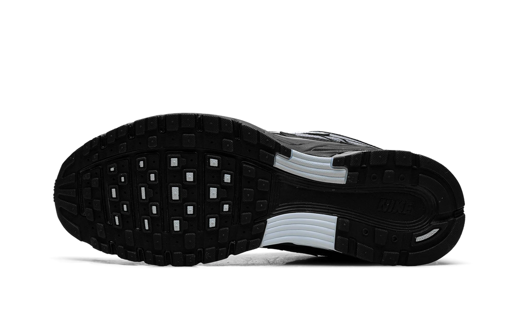 P-6000 "Black Cool Grey" IF6199 003