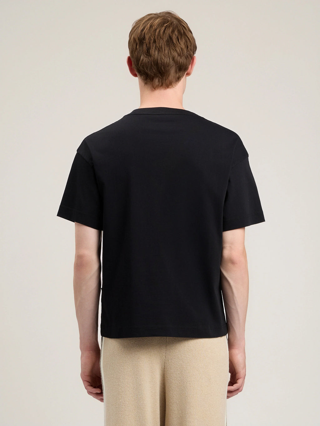 Bear T-Shirt