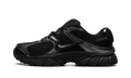 V5 RNR "Black Anthracite" HJ5228 001