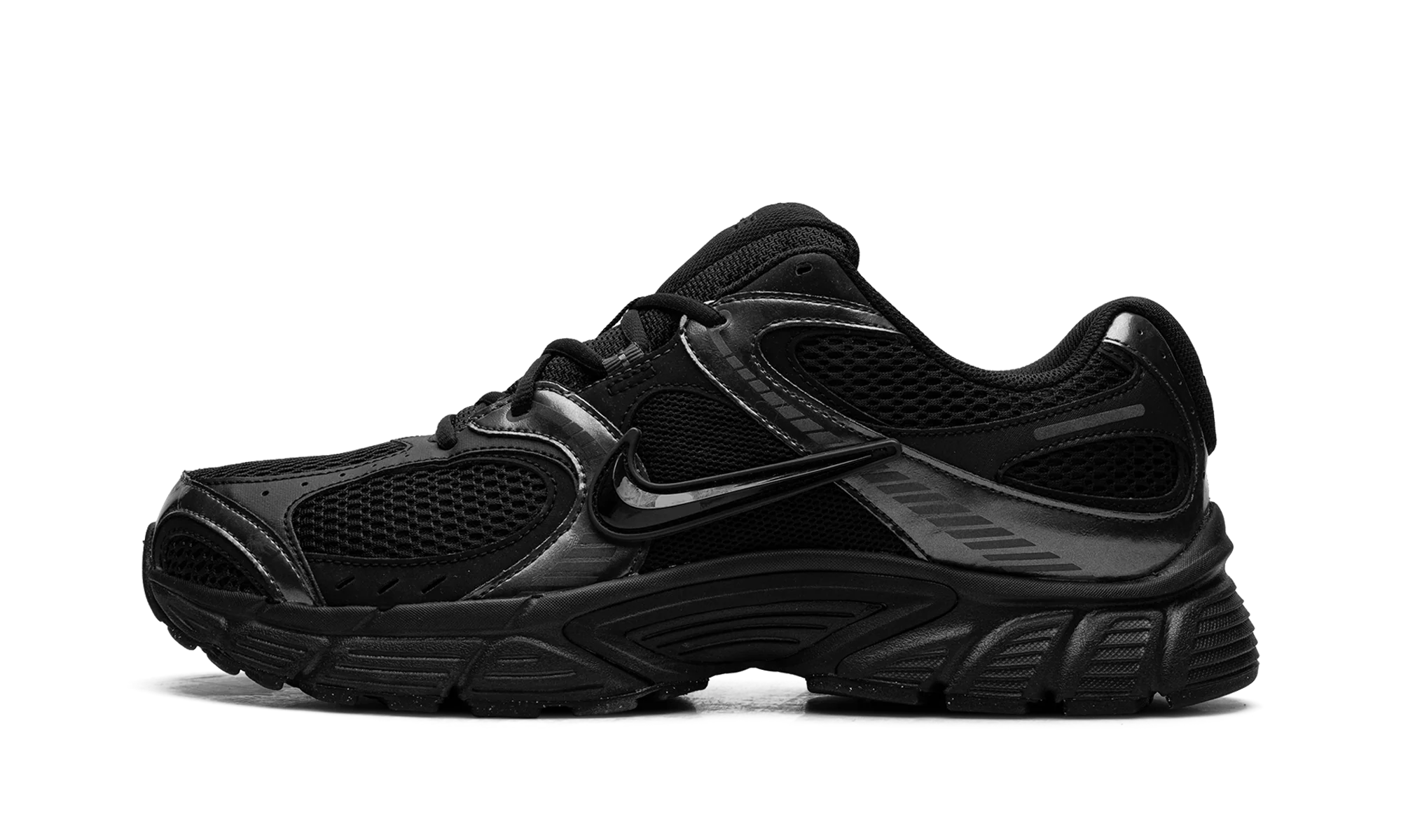 V5 RNR "Black Anthracite" HJ5228 001
