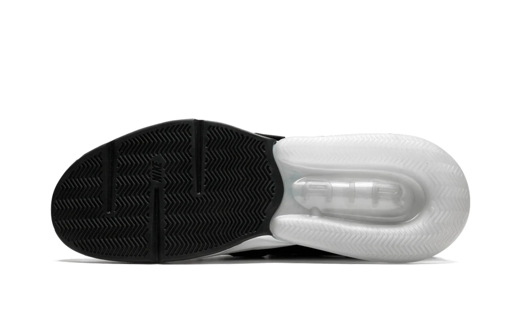 Air Force 270 "Black White" AH6772 001