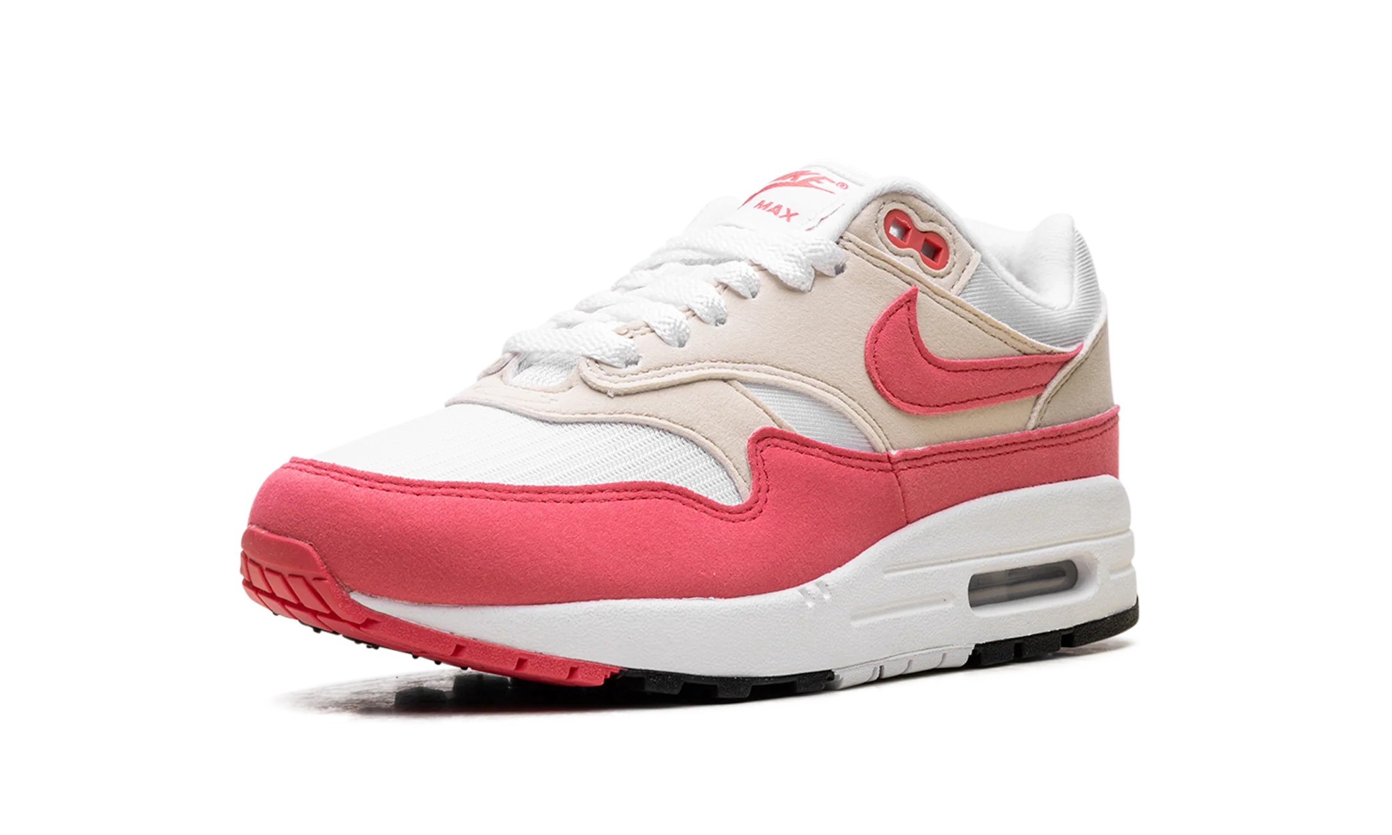 Air Max 1 WMNS "Aster Pink" DZ2628 110