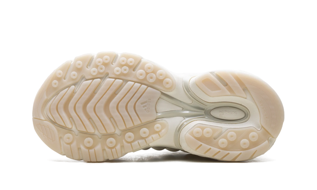 Adistar Jellyfish "Pharrell Williams White" KH6730