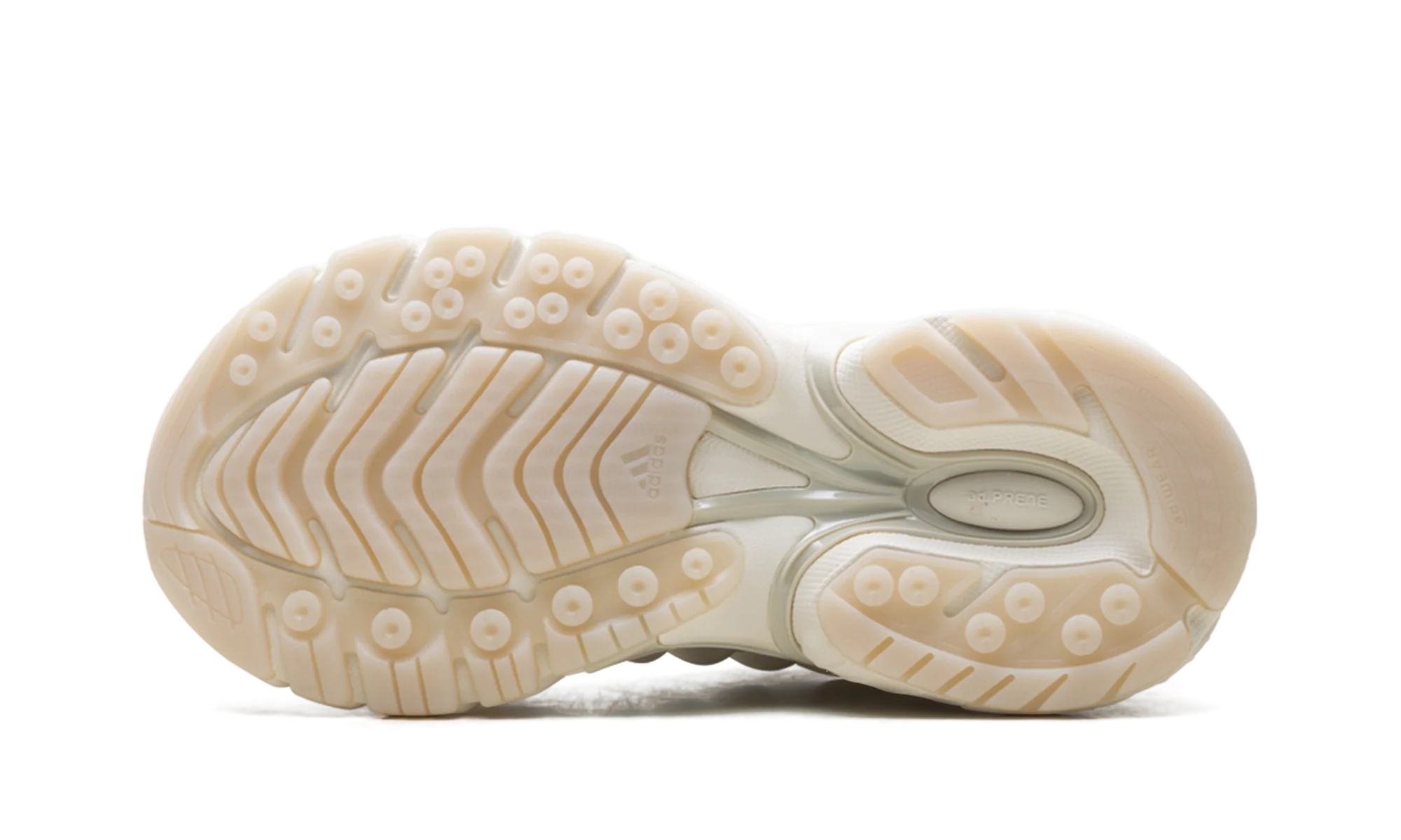 Adistar Jellyfish "Pharrell Williams White" KH6730