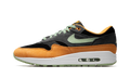 Air Max 1 "Ugly Duckling - Honeydew" DZ0482 001