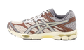 Gel Cumulus 16 "Emmi X Asics" 1203A957 250