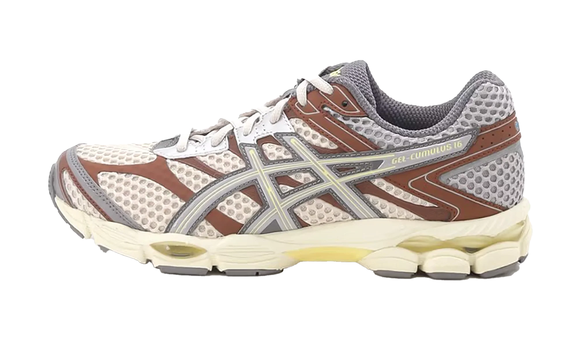 Gel Cumulus 16 "Emmi X Asics" 1203A957 250