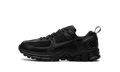 Zoom Vomero 5 GS "Triple Black" HF6998 001