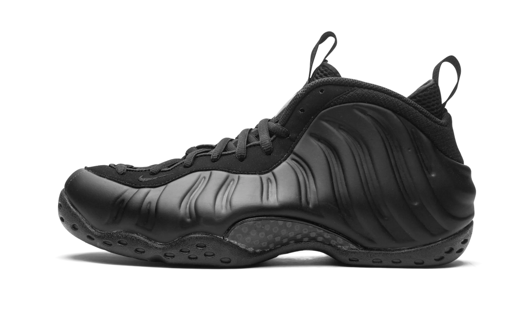 Air Foamposite One "Anthracite (2020)" 314996 001