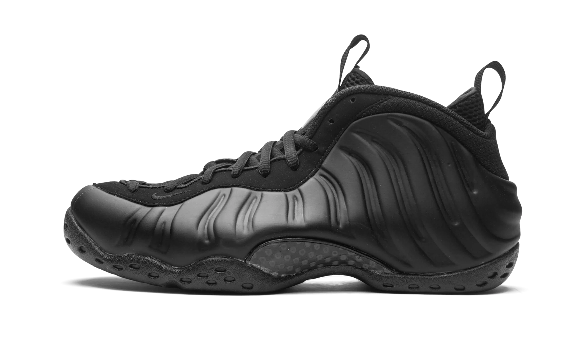 Air Foamposite One "Anthracite (2020)" 314996 001