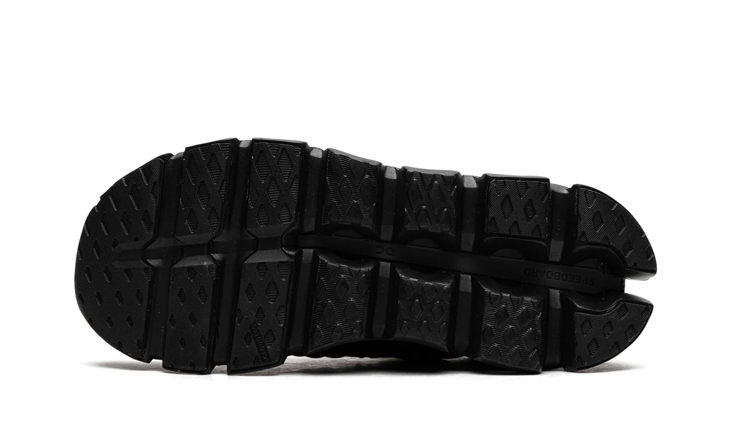 Cloudswift 3 AD WMNS "Black" 3WD10150485